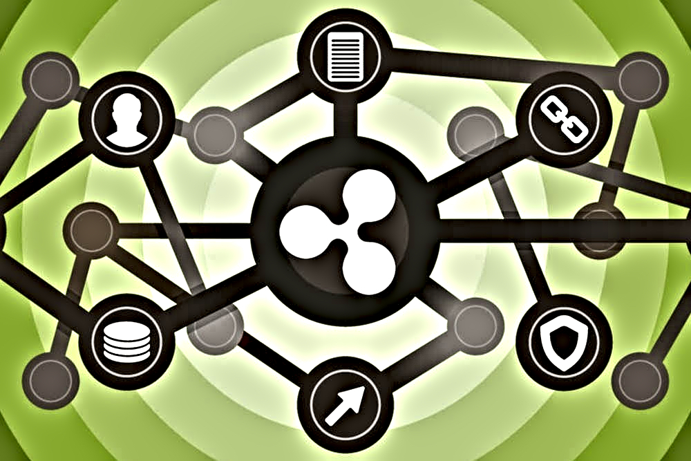 ripple escrow error report