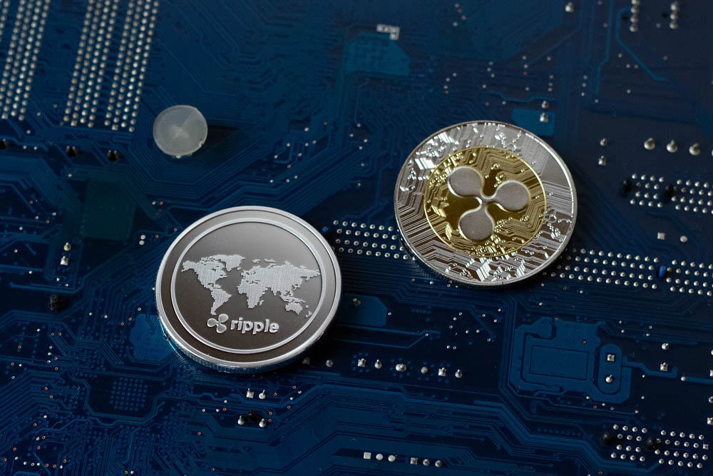 ripple price analysis 5 may 2019
