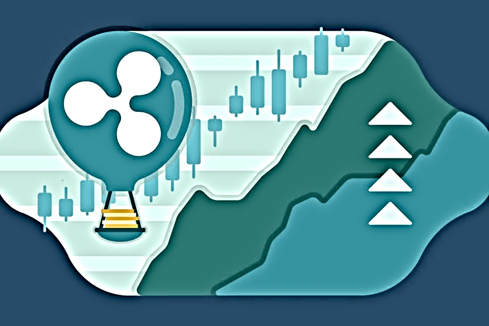 ripple price analysis q1 2019