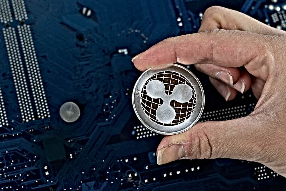 ripple price prediction 26may