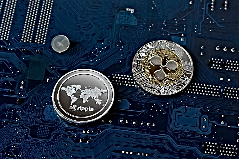 ripple price prediction 30 april
