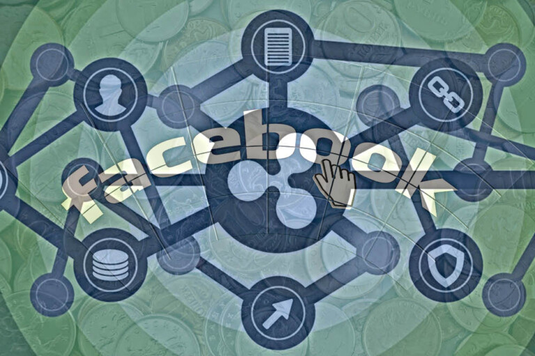 ripple contro fb