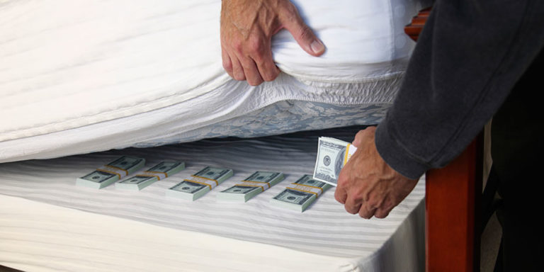 экономьте деньги