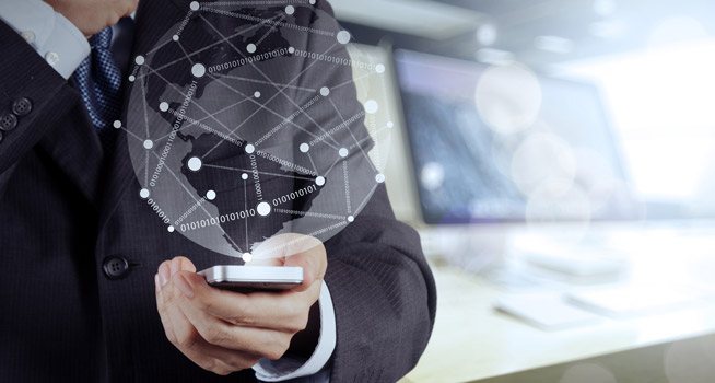 thumbnail white paper the future of mobile banking