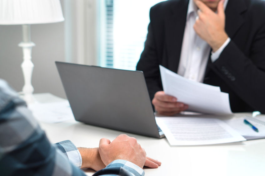 traditional lending vs alternative financing 1
