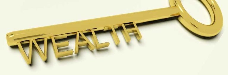 богатство
