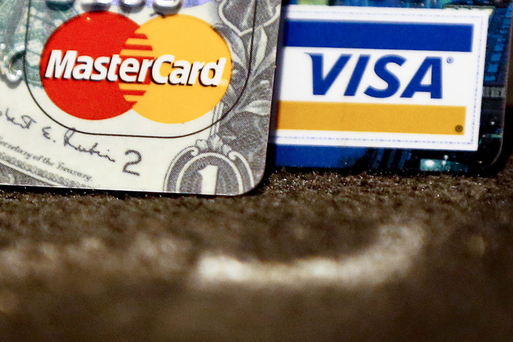 0917 credit card 1000x667