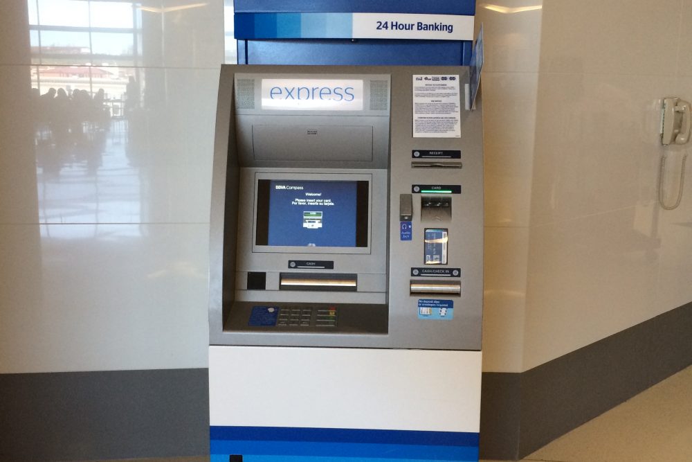 ATM at BHM 1000x667