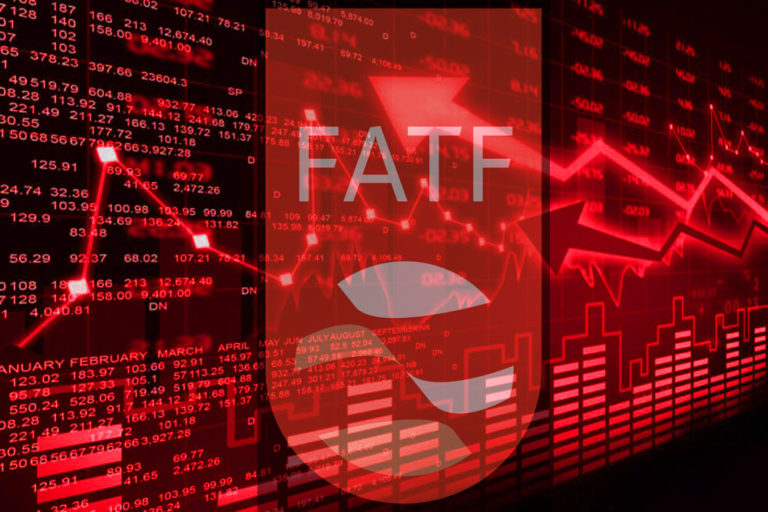 Anonymität im Visier: FATF verschärft die Maßnahmen gegen Kryptobörsen weiter