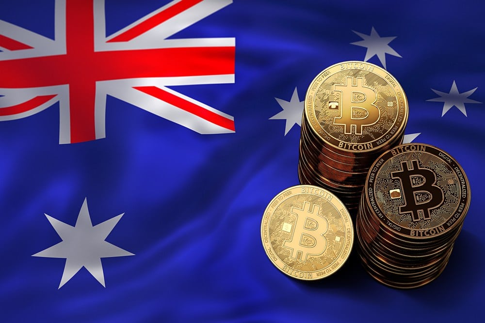 Bendigo Bank blocks high-risk crypto payments in Australia