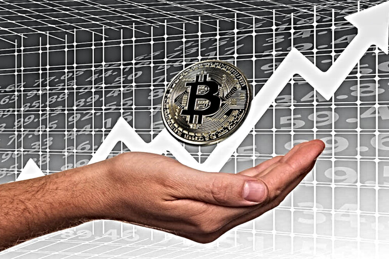 Bitcoin greyscale report results