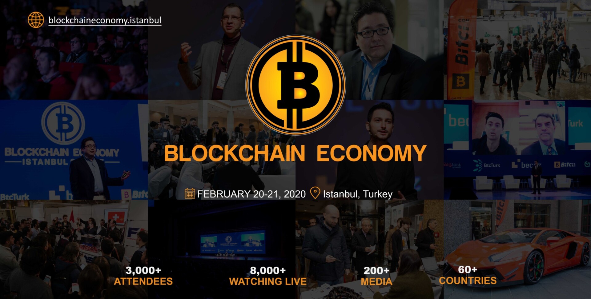 Blockchain Economy banner orta kalite scaled