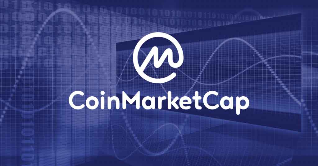 dentacoin coin market cap