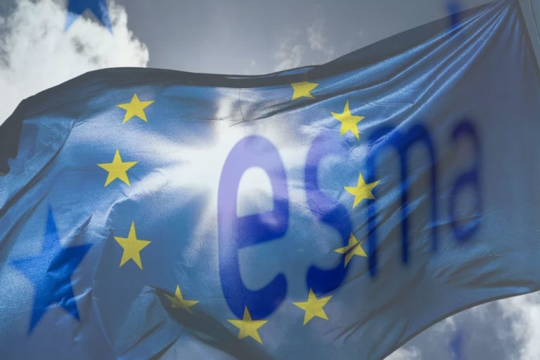 Kryptobörsen verstoßen gegen ESMA-Vorschriften zu Hebelhandel – CEO von LMAX