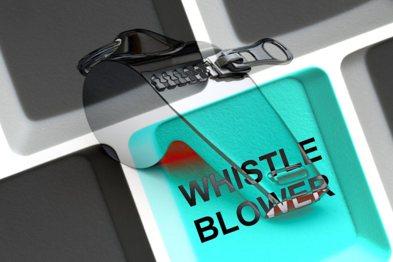 Ein verärgerter Chainalysis-Mitarbeiter plaudert in einer aufschlussreichen Reddit-SessiondentFirmeninformationen aus