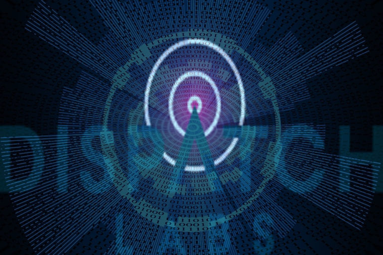 Dispatch Labs steckt in den roten Zahlen, da das Kapital ausgeht