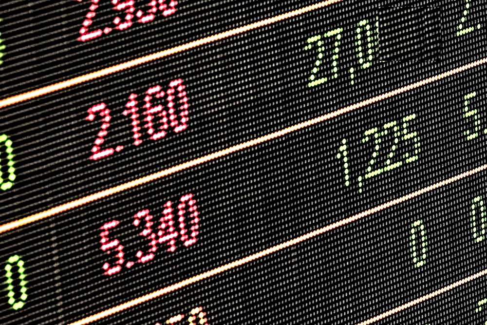 ETH price prediction 28may