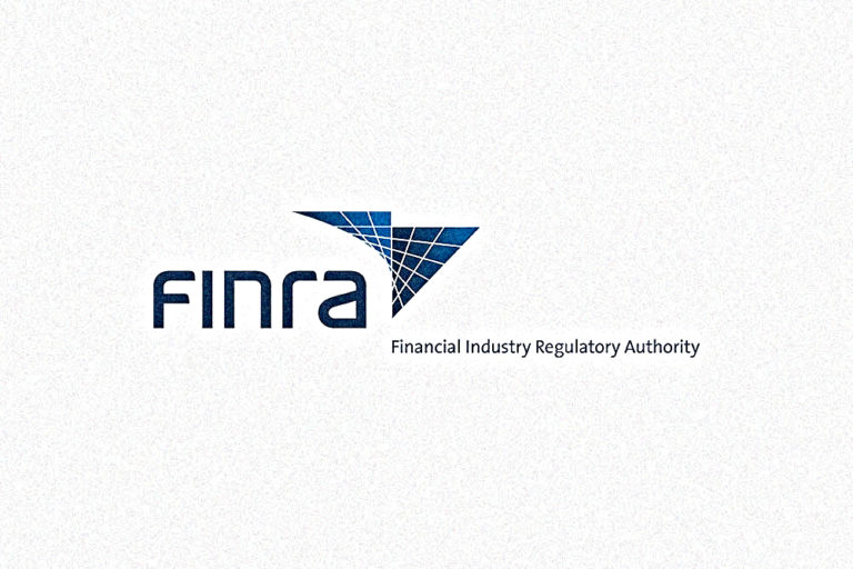 FINRA slaps fine on former banker