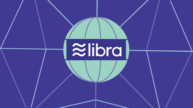 Facebook libra US senate