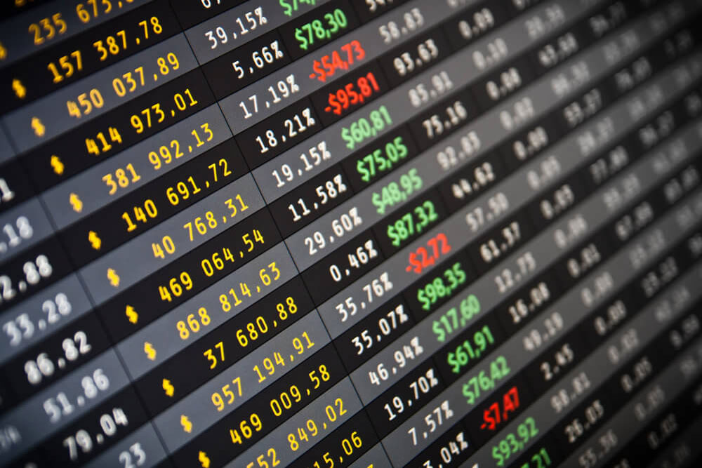 Forecast bleak as more Crypto exchanges windup operations