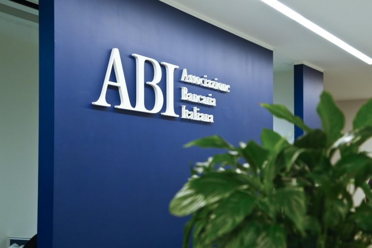 Italian Banking Association scaled