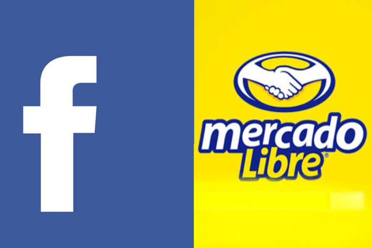 MercadoLibre collaborates with Facebook on LIBRA