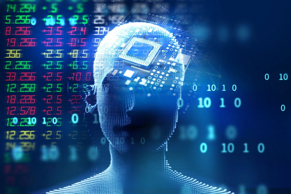 Panxora to leverage new AI Algorithm for its Active Treasury Management Service