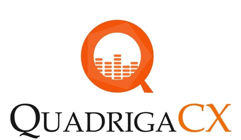 QuadrigaCX CEO scam