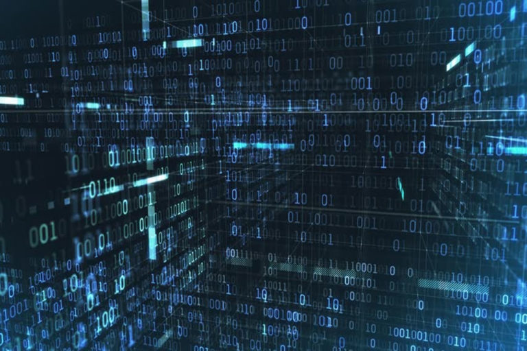 Quynh Tran Thanh von CryptoCompare hebt die wichtigsten Herausforderungen für die Kryptoindustrie hervor