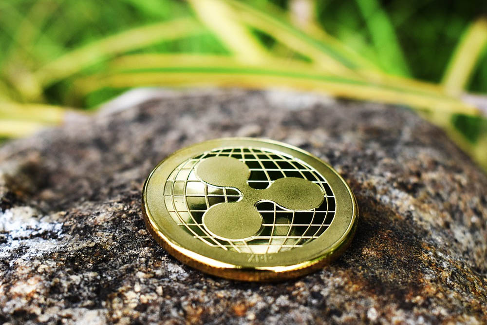 Ripple xrp price prediction 13 june