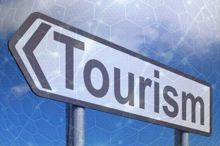 Startup Universa to establish Multi lingual blockchain tourism platform