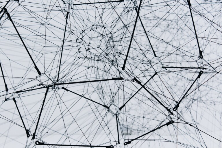 alina grubnyak 1254785 unsplash scaled