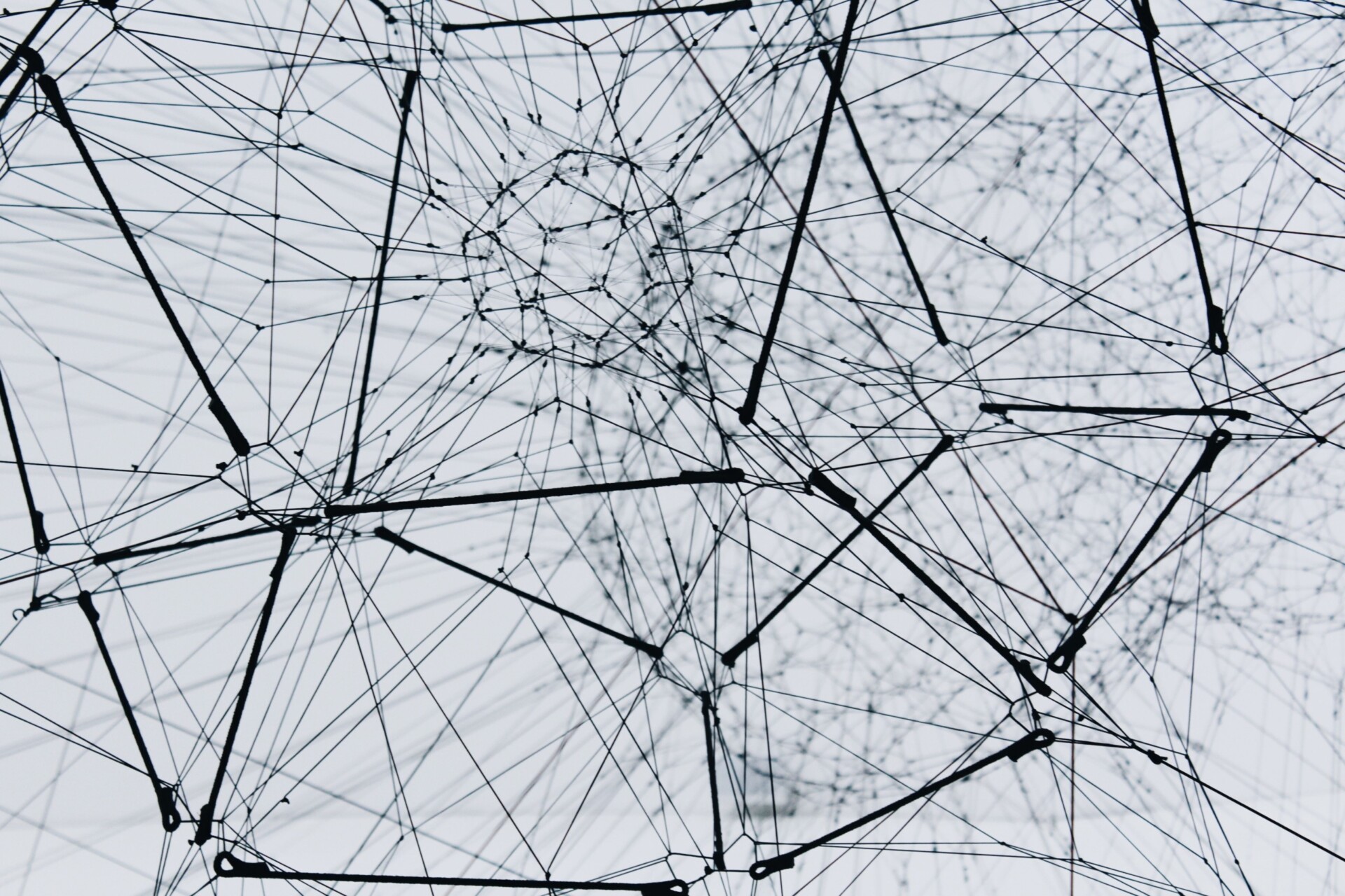 alina grubnyak 1254785 unsplash scaled