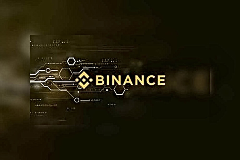 analisi del prezzo della moneta binance 2019