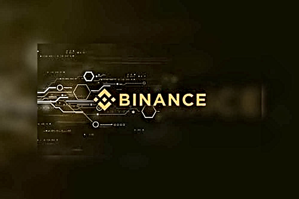 binance coin price analysis 2019