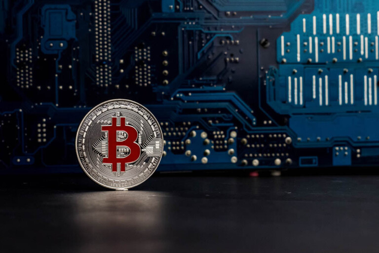 trading bitcoin cash per Cina, India e Pakistan