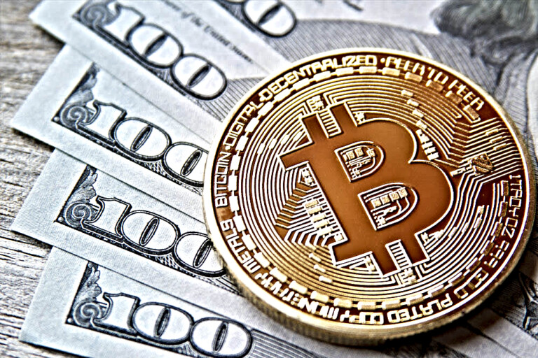 2019년 6월 14일 bitcoin 가격 분석
