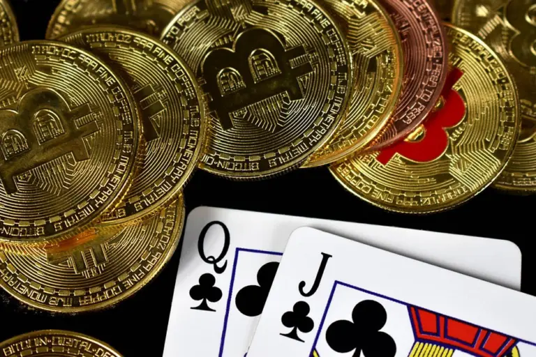 Le prix bitcoin chute à 11800 après avoir atteint 13800
