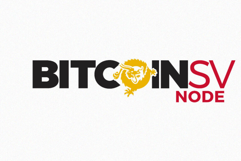 Manipulation des Bitcoin-SV-Preises vermutet
