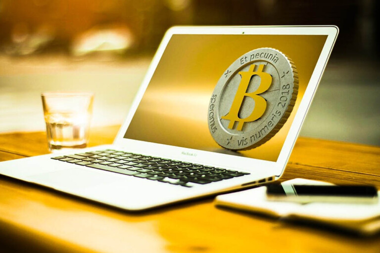 btc can become inavaulable
