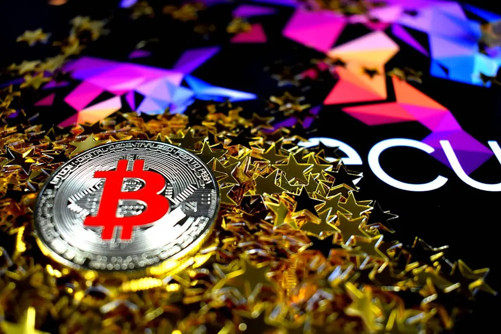btc price analysis 24june