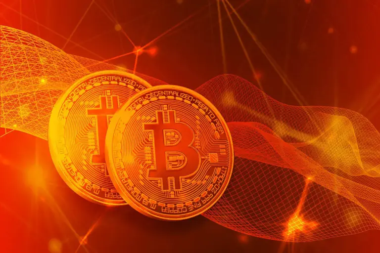 Predicción del precio de BTC para el 26 de junio