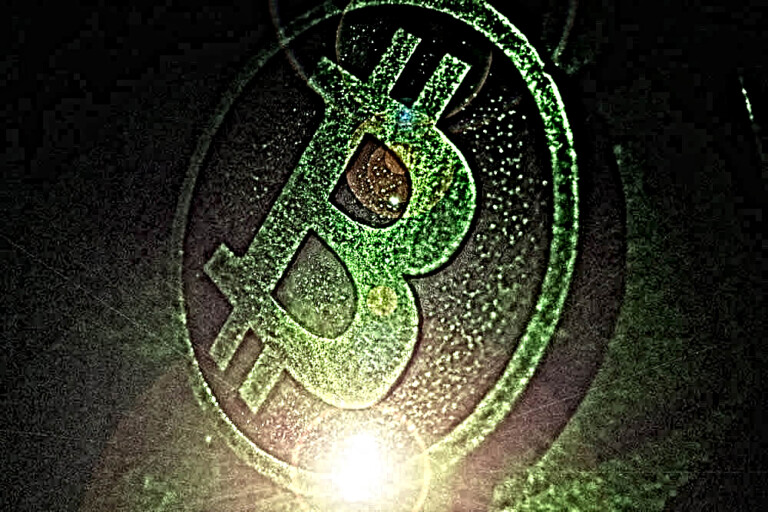 btc price review 17 june 2019