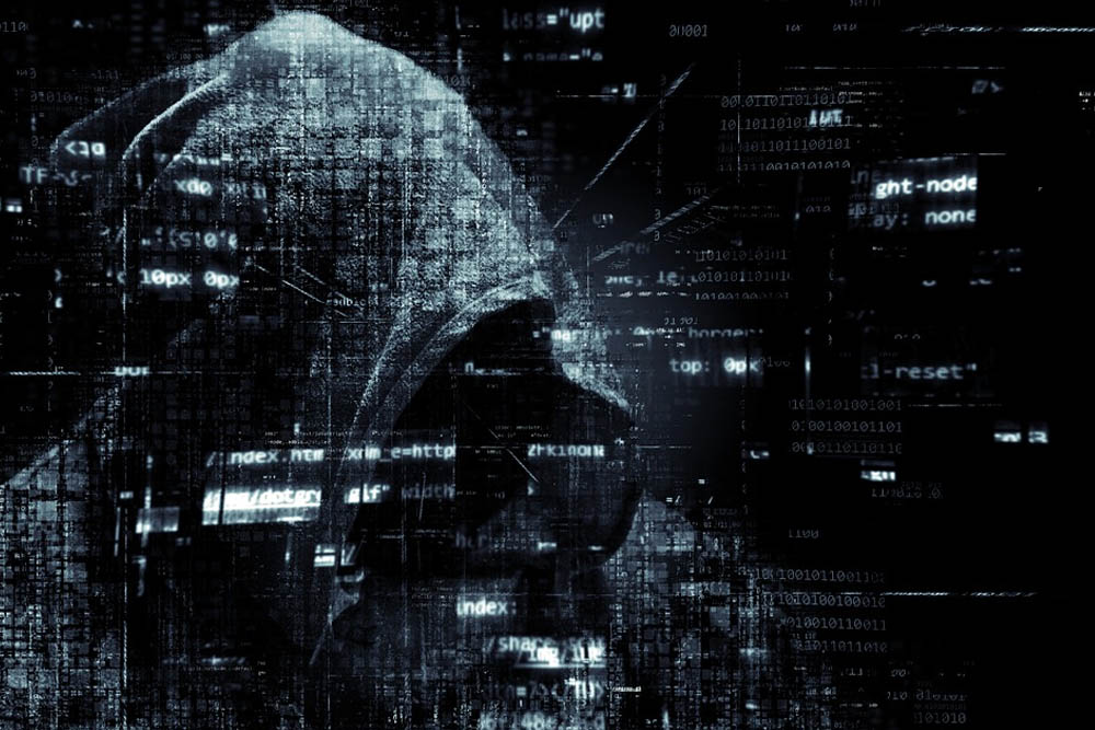 cryptocurrency scammer pleads guilty
