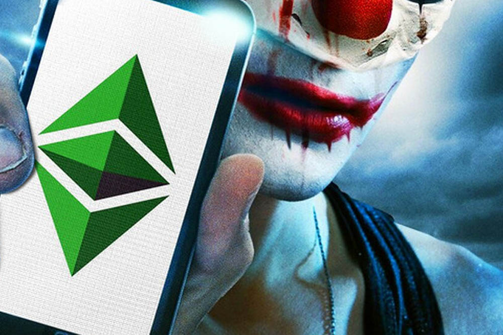 eth price analysis 26 june 2019