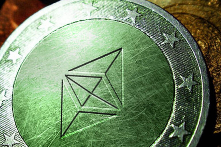 eth price facing trouble before 300