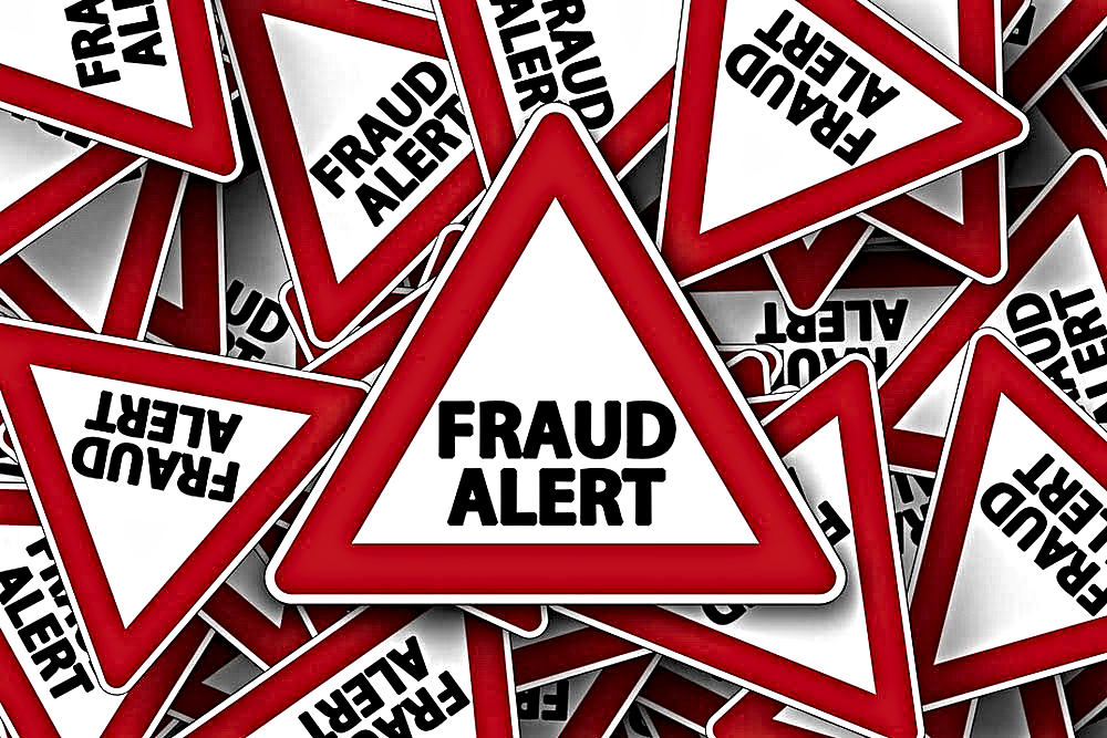 fraud sa bitcoin scam