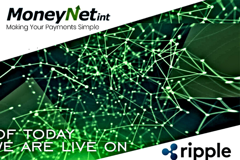شركاء moneynetintl pxp