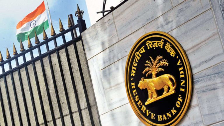 reserve bank of india crypto bill