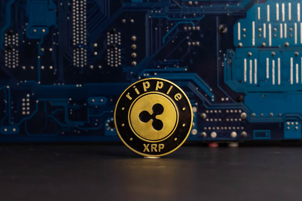 ripple price analysis 27 june 2019